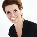 Photo of reviewer Naomi
